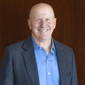 솔로몬 골드만삭스 CEO. 골드만삭스