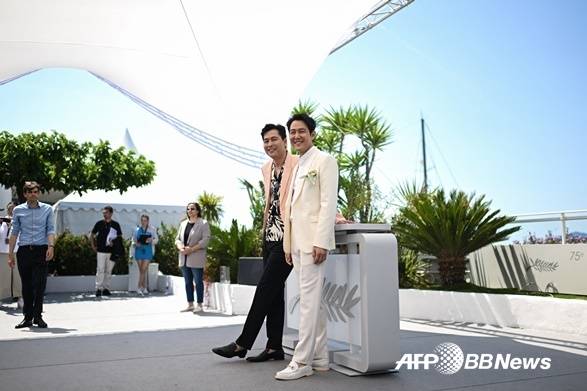 /사진=/AFPBBNews=뉴스1