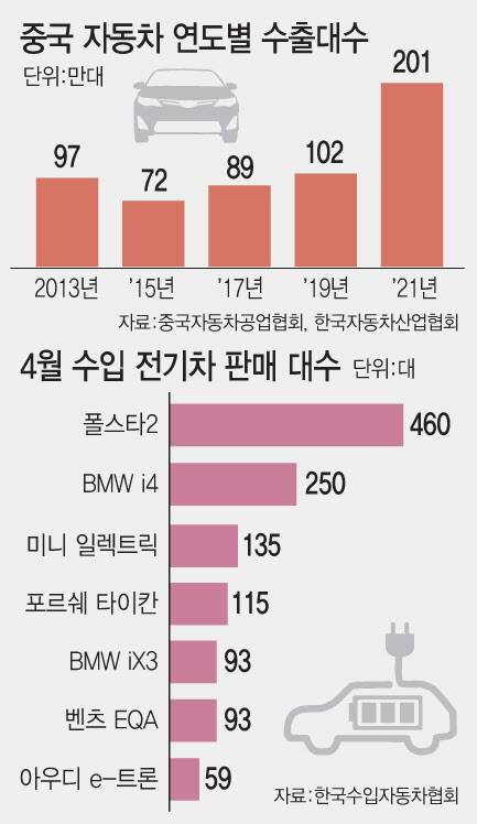 [이데일리 문승용 기자]