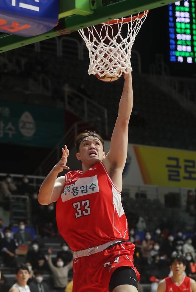 이승현. ⓒ 뉴시스