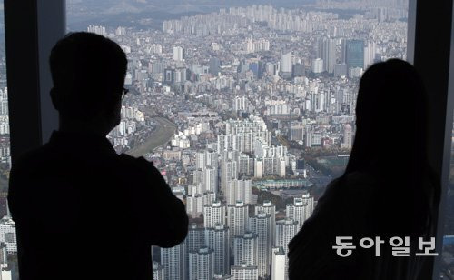 동아일보 DB
