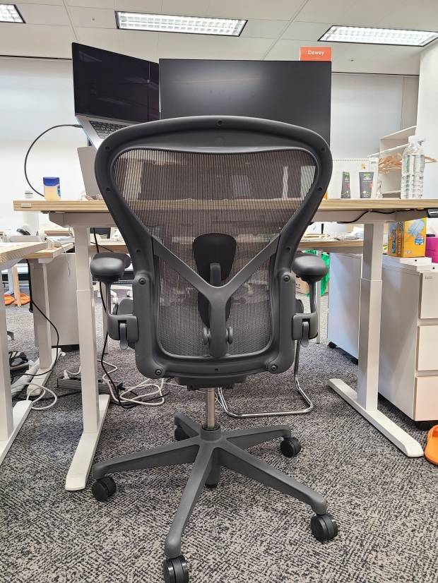 안정락 기자 jran@hankyung.com