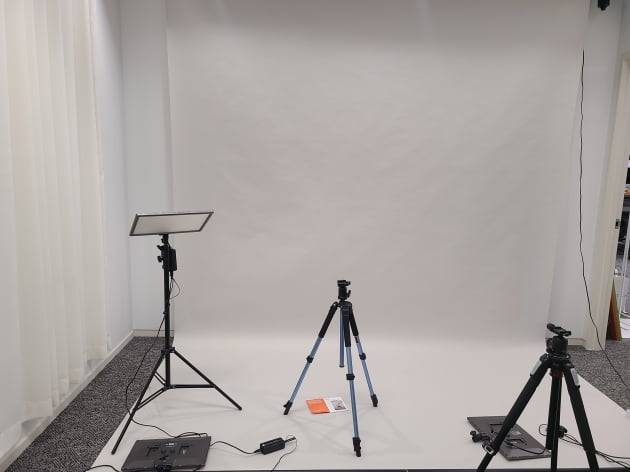 안정락 기자 jran@hankyung.com