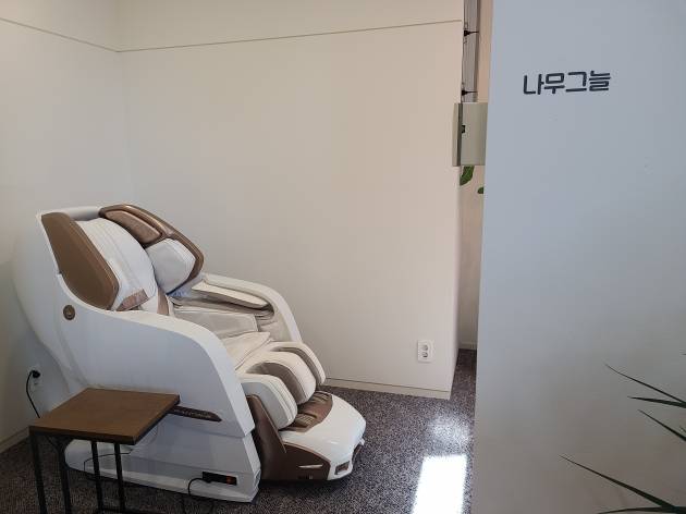 안정락 기자 jran@hankyung.com