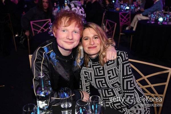 사진=게티이미지코리아