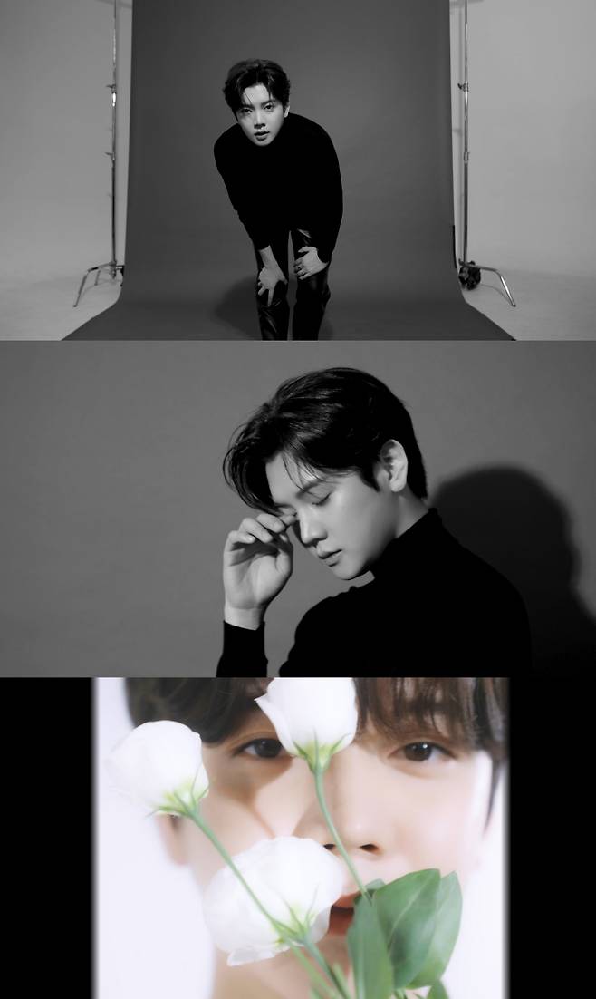 /사진제공=빅플래닛메이드