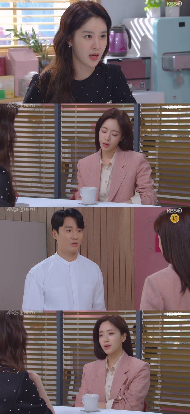 티브이데일리 포토