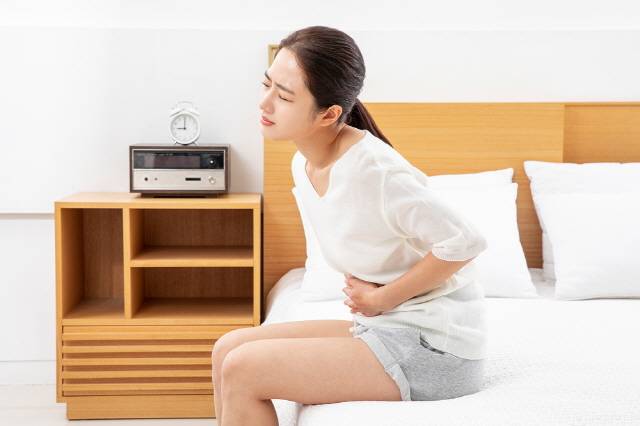게티이미지뱅크