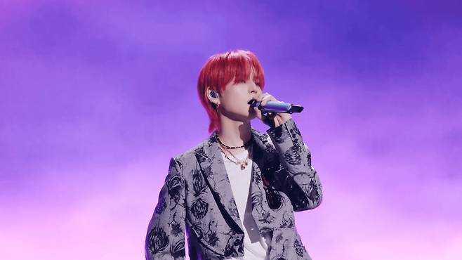 YG 트레저, 빅뱅 '봄여름가을겨울' 커버 영상 공개