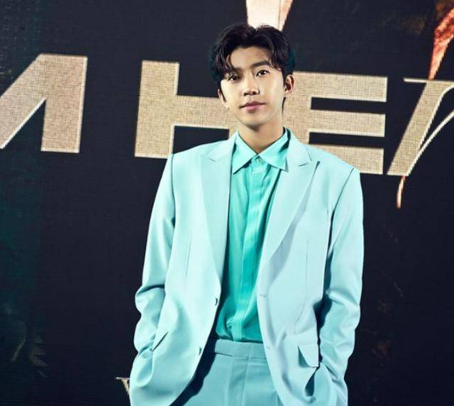 가수 임영웅이 트로트 가수 브랜드평판 1위를 차지하면서 굳건한 인기를 과시했다. 물고기뮤직 제공