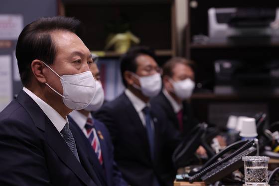 〈사진=연합뉴스〉