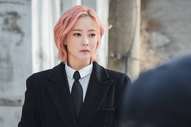 사진 제공=MBC '내일'