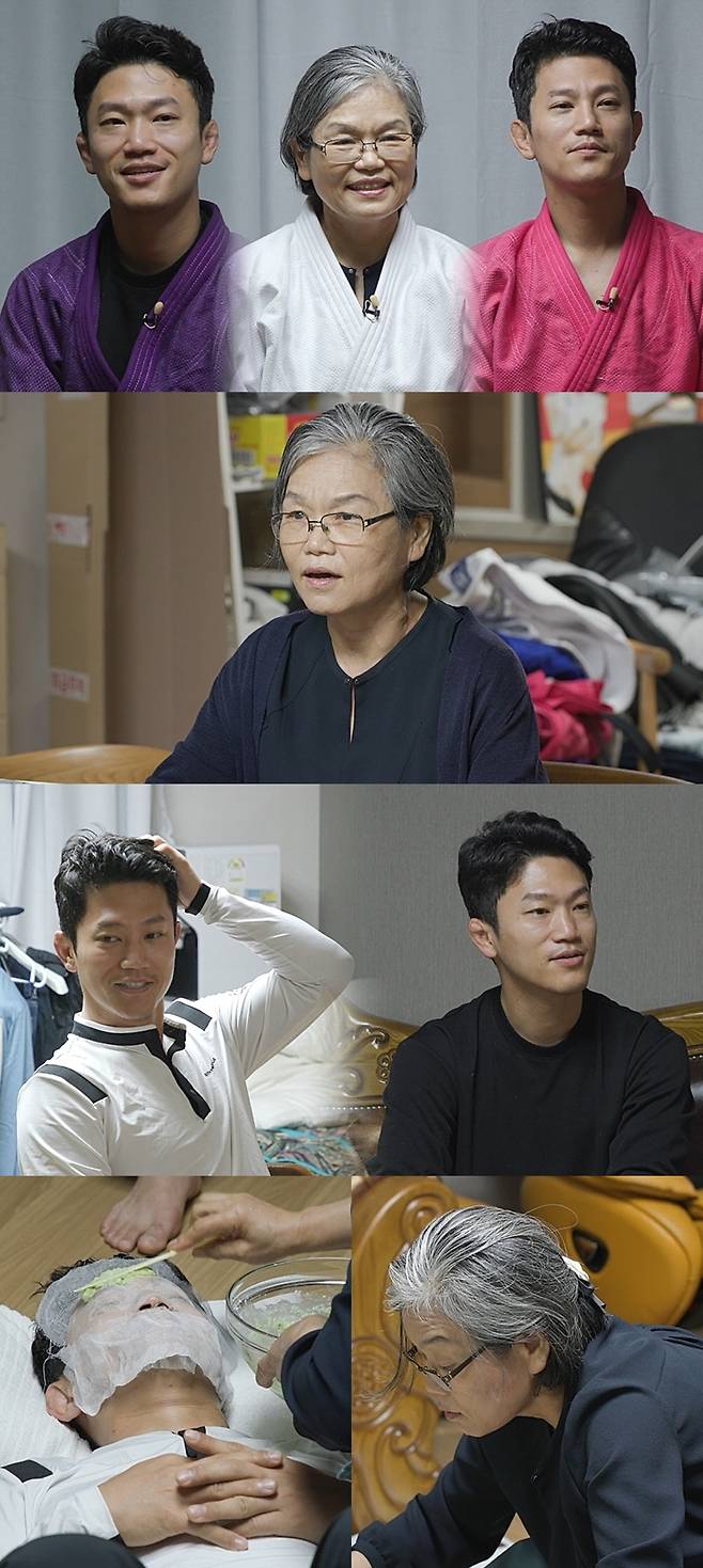 사진 제공=MBC