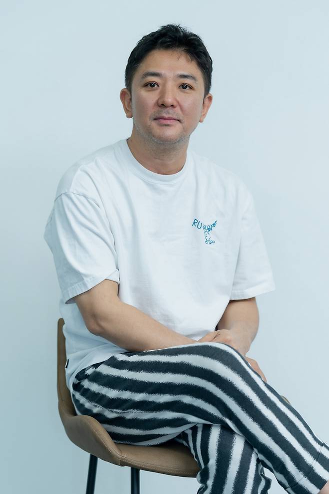 사진=티빙 제공