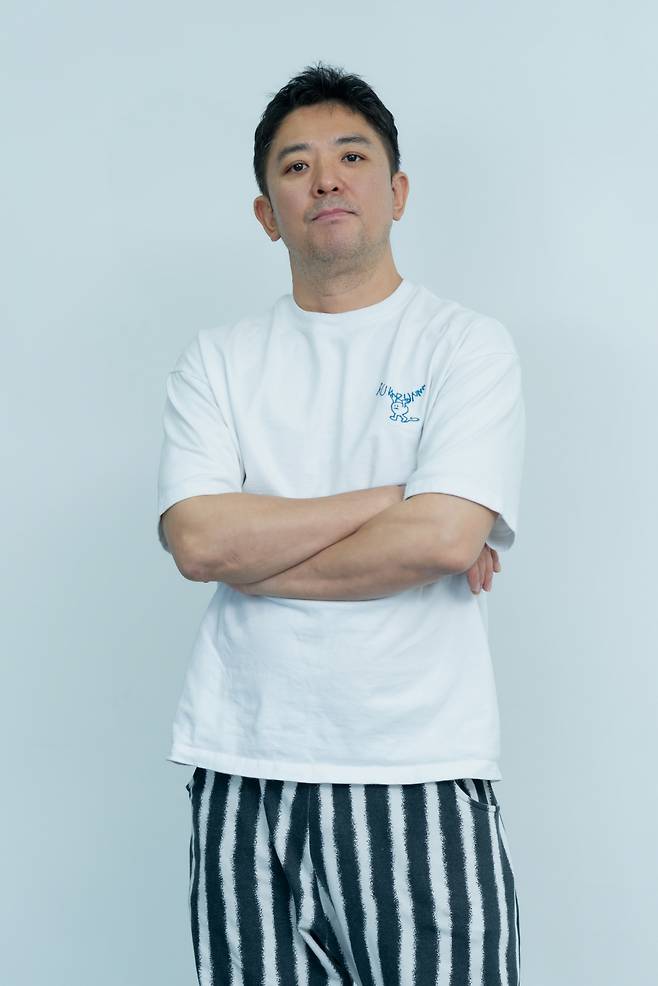 사진=티빙 제공