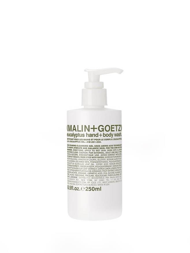 Ḱذ ڵ  ٵ  Į - ӱ ÿ ⿡  ȭ ɱ ִ  Į   ڵ   Ŭ. Ʈ ؼ  ִ. 250mL 36õ, 473mL 54õ.
