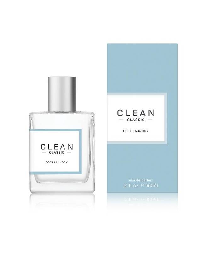 Ŭ Ŭ Ʈ 帮 - ϰ    żϰ   .    ڵ尡 췯    罺, , ̸ ο, ӽũ, ڹ  .   Ǿ 30 mL 57õ, 60ml 93õ.