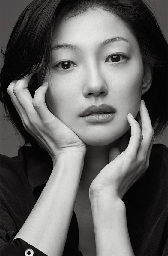 이엘