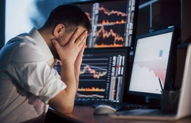 (사진=게티이미지뱅크)