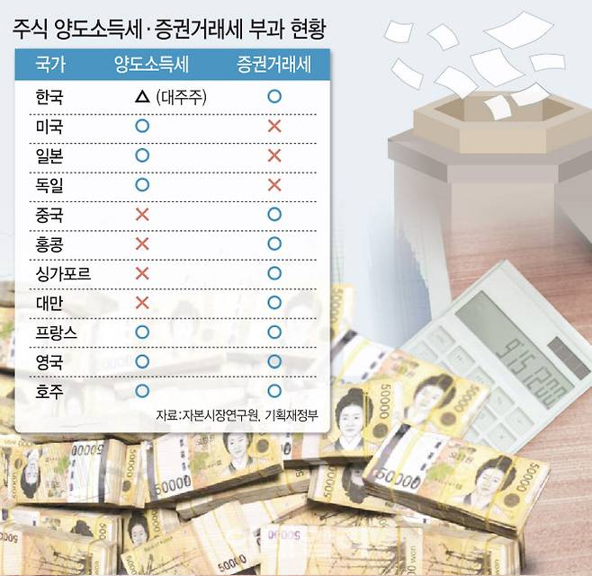 [이데일리 김일환 기자]