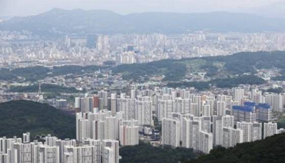 기사와 관련 없는 자료사진. 〈사진=연합뉴스〉