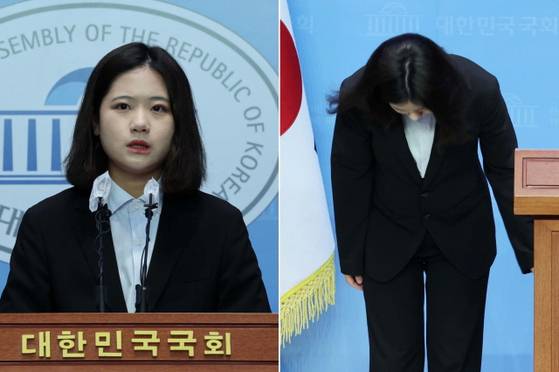 〈사진=국회사진기자단/연합뉴스〉