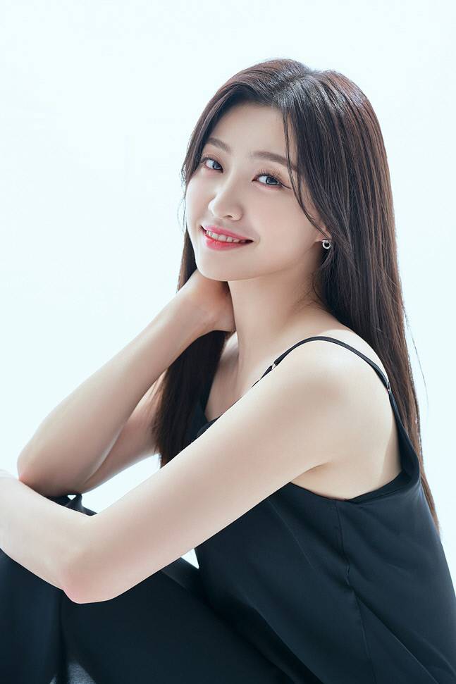 사진제공 | 김희주 아나운서