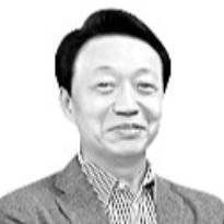 한용섭 우리국익가치연구회 대표, 전 국방대 부총장