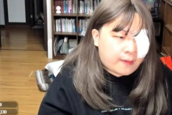 [카광 유튜브 캡처]