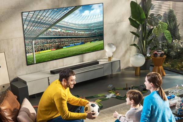 [Source: LG Electronics Inc.]