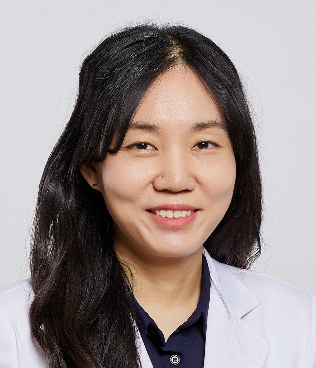 구현경 교수