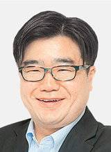 권오상 미디어미래연구소 선임연구위원