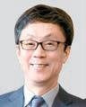 한균태 총장