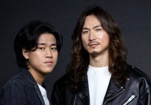 정홍일은 코로나19를 앓은 뒤 지난해 2월 촬영한 사진과 비교해 확연히 눈에 띌 정도로 살이 빠졌다. 3kg정도 빠졌다는 그는 "좋다는 것 다 챙겨먹고, 좋아하던 맥주도 거의 안 마시고, 운동도 열심히 하면서 회복하고 있다"고 말했다. [중앙포토]