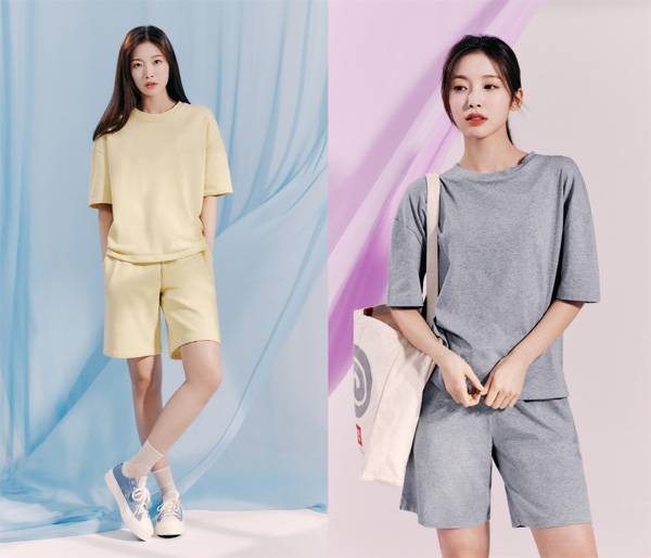 BYC ‘보디드라이`