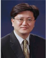 ▲고상원 정보통신정책연구원 국제협력연구본부장