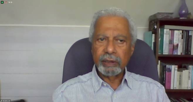 사진=기자간담회 캡처