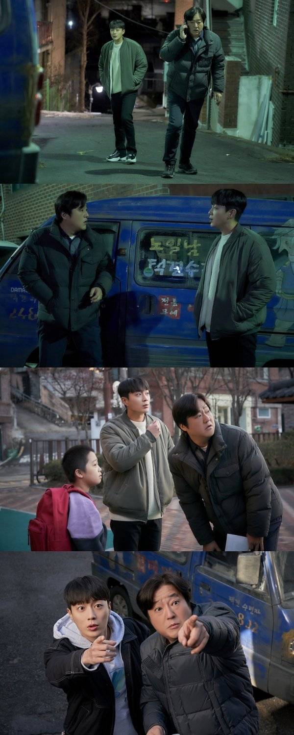 사진 제공 : KT스튜디오지니