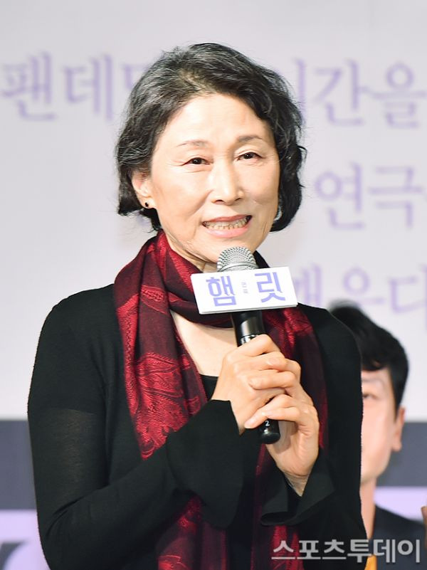 스포츠투데이 포토