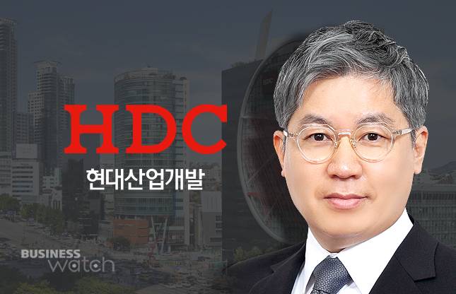/그래픽=비즈니스워치.
