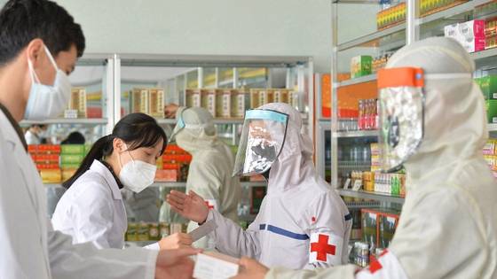 〈사진=연합뉴스〉