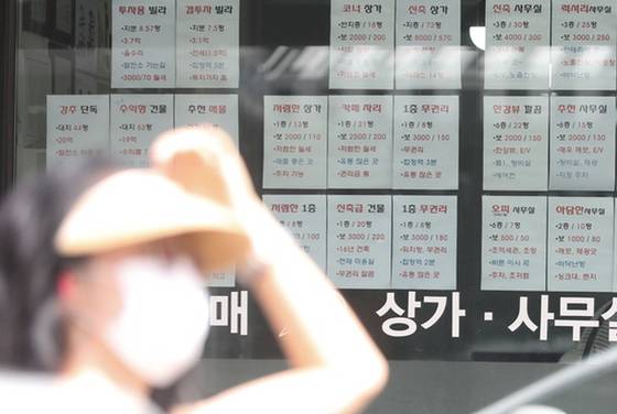 (사진=연합뉴스)