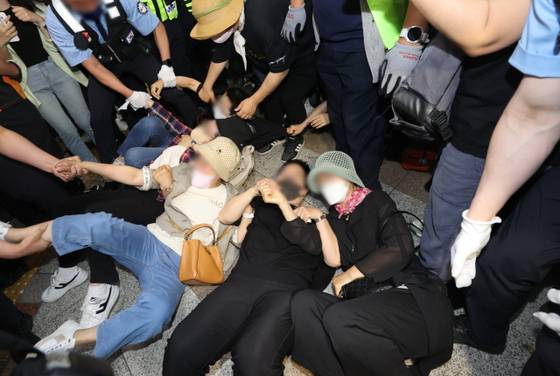 〈사진=연합뉴스〉