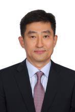 김경태 한국항공대 항공운항학과 교수