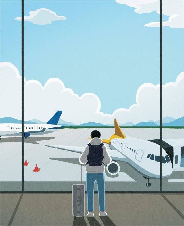 게티이미지코리아