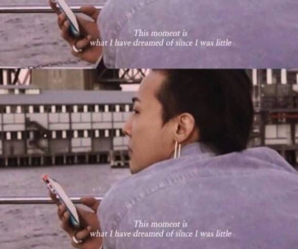 [사진=지드래곤 인스타]