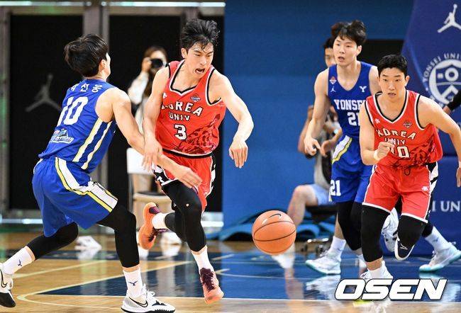 [OSEN=조은정 기자]