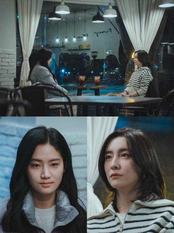 사진제공= 블리츠웨이스튜디오