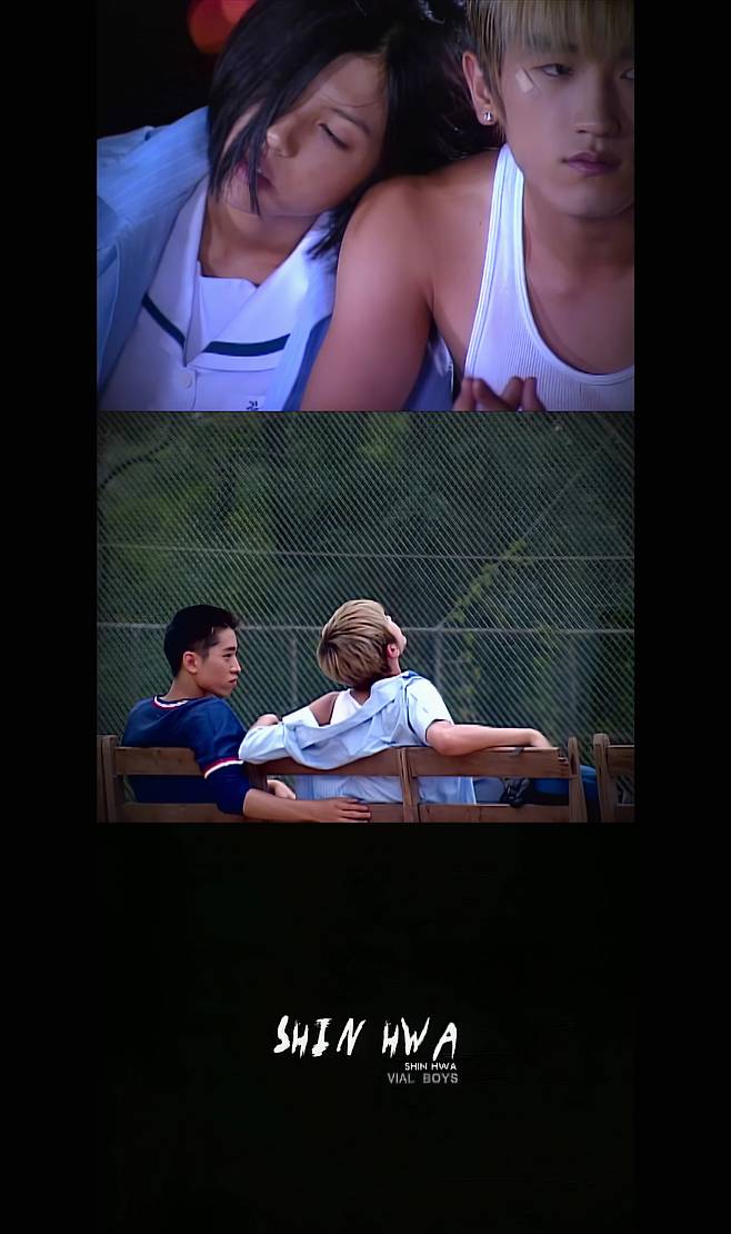 /사진=SM엔터테인먼트