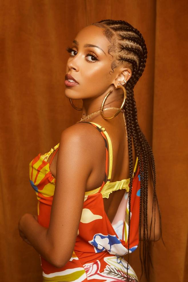 /사진=소니뮤직